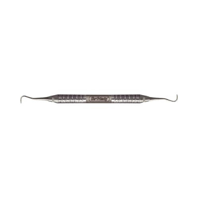 SCALER SATIN STEEL # SH6/76 (คัดลอก)
