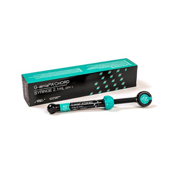 G-AENIAL A'CHORD 2.1mL (4.0g)