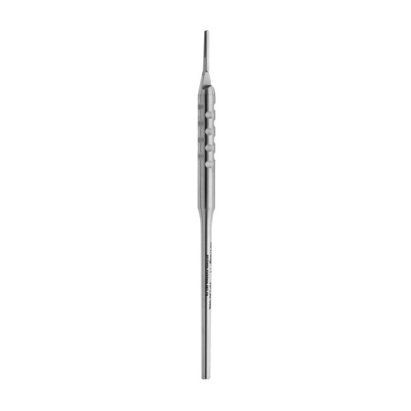 SCALPEL HANDLE NO. 5 #10-130-05E