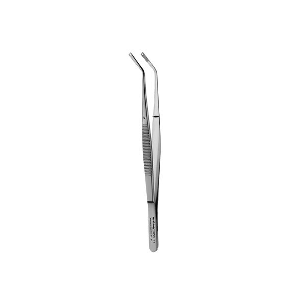 SUTURE PLIER # SP20